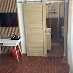 Elstefanino House Hotel