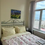 Hotel Elstefanino House