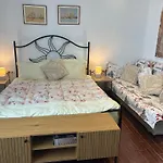 Hotel Elstefanino House 3*