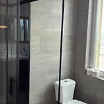 Elstefanino House Hotel