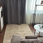 Hotel Elstefanino House