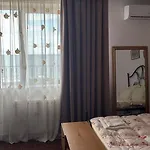 Hotel Elstefanino House Eforie Nord