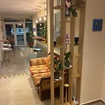 Elstefanino House Hotel