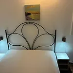 Elstefanino House Hotel 3*