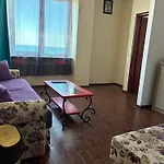 Hotel Elstefanino House
