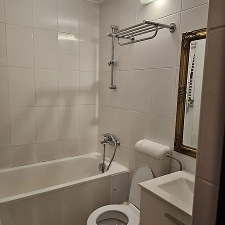 Elstefanino House 3*