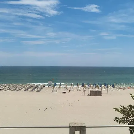 Hotel Elstefanino House 3*