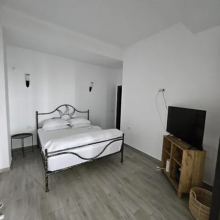 Elstefanino House Hotel Eforie Nord