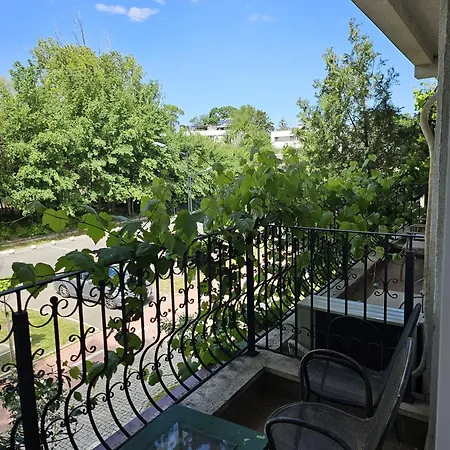 Elstefanino House Hotel 3*