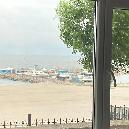 Elstefanino House Hotel