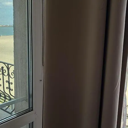 Elstefanino House 3*