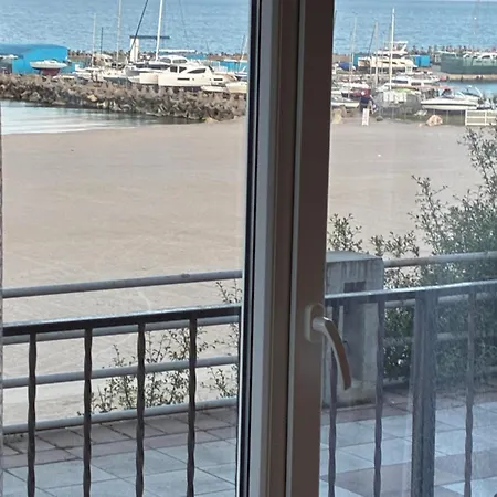 Elstefanino House Hotel