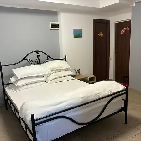 Hotel Elstefanino House 3*