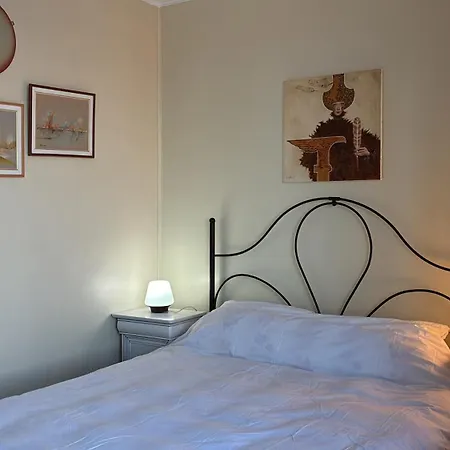 Elstefanino House Hotel Eforie Nord