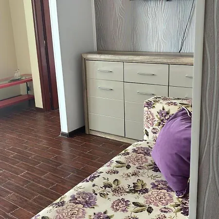 Elstefanino House Hotel