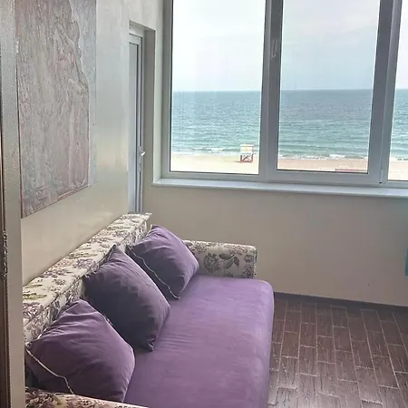 Hotel Elstefanino House 3*