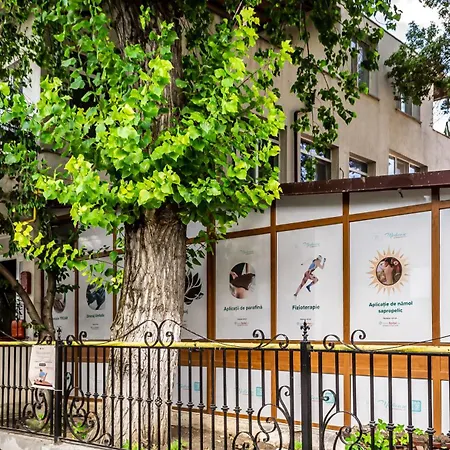 Hotel Elstefanino House 3*