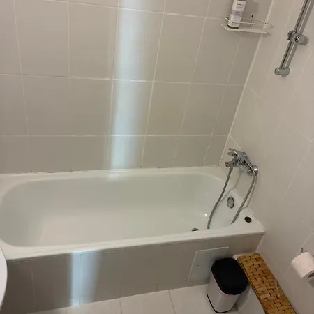 Elstefanino House 3* 艾福雷诺德