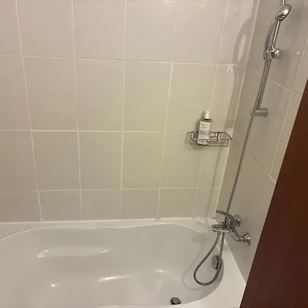 Elstefanino House Hotel 3*