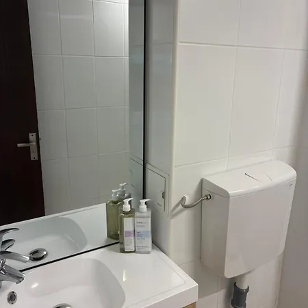Elstefanino House Otel Eforie Nord