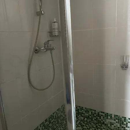 Otel Elstefanino House 3*