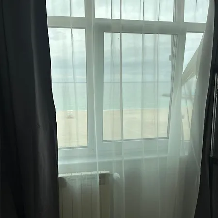 酒店 Elstefanino House 艾福雷诺德