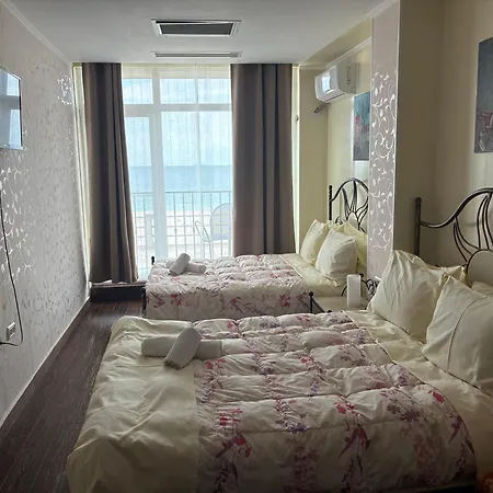 Elstefanino House 3*