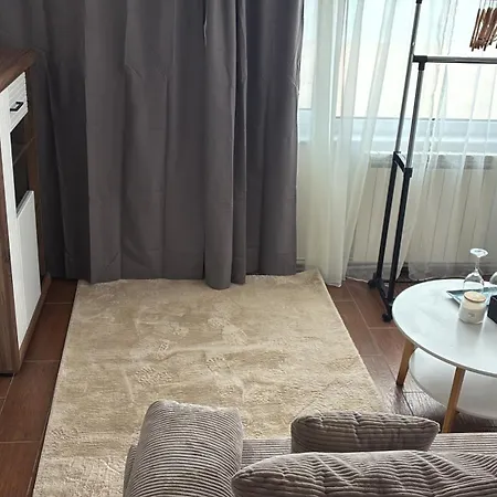 Hotel Elstefanino House