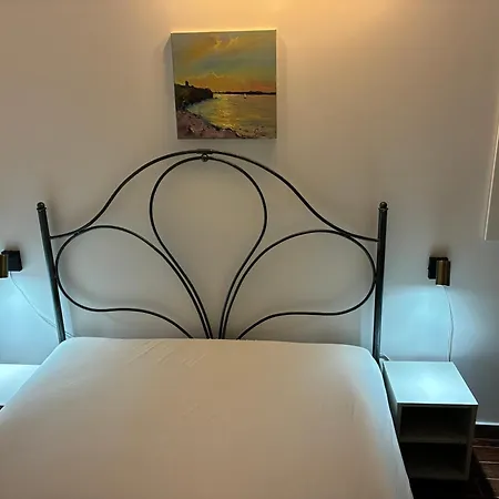 Elstefanino House Hotel 3*