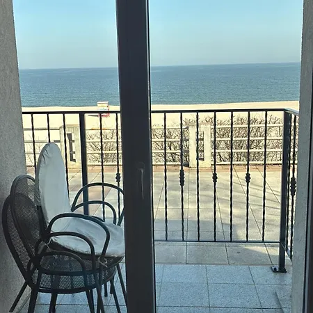Hotel Elstefanino House 3*