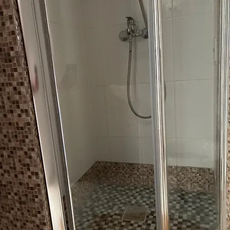 Elstefanino House 酒店 艾福雷诺德