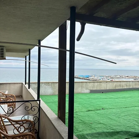 Elstefanino House Otel 3*