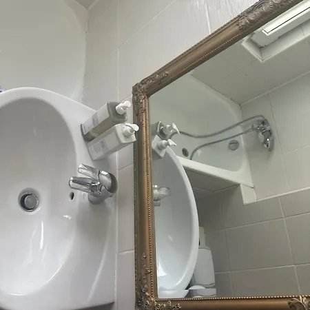 Otel Elstefanino House 3*