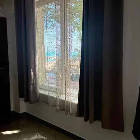 Otel Elstefanino House