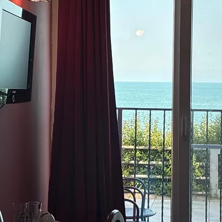Hotel Elstefanino House 3*