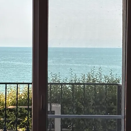 Elstefanino House Hotel