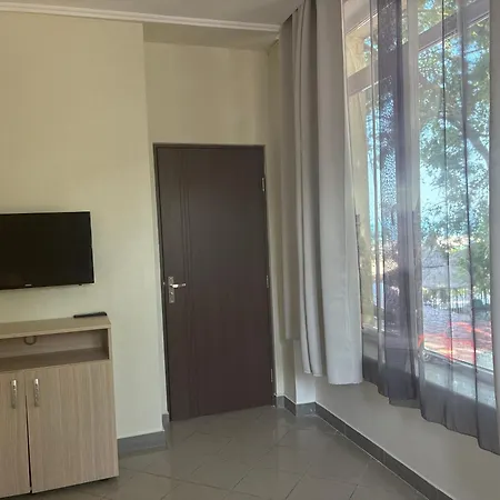 Elstefanino House Hotel
