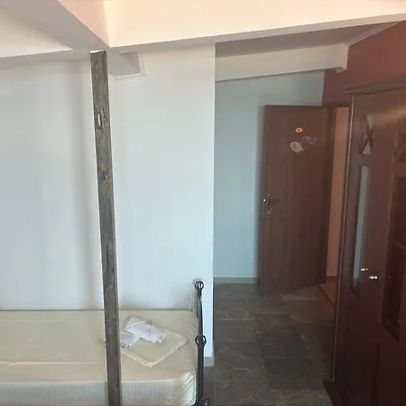 Elstefanino House Hotel 3*