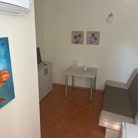 Elstefanino House 3*