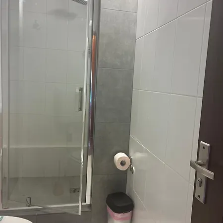 Elstefanino House Hotel