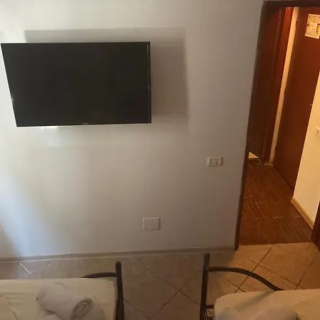 Elstefanino House Hotel 3*