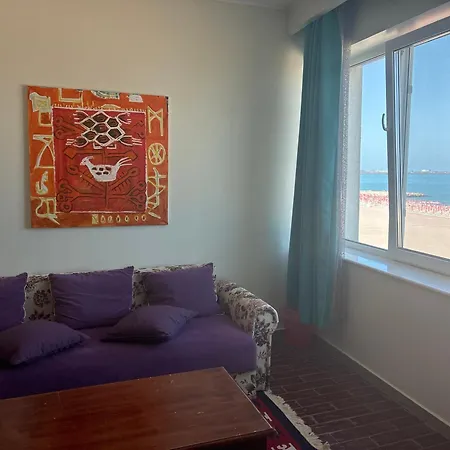 Hotel Elstefanino House 3*