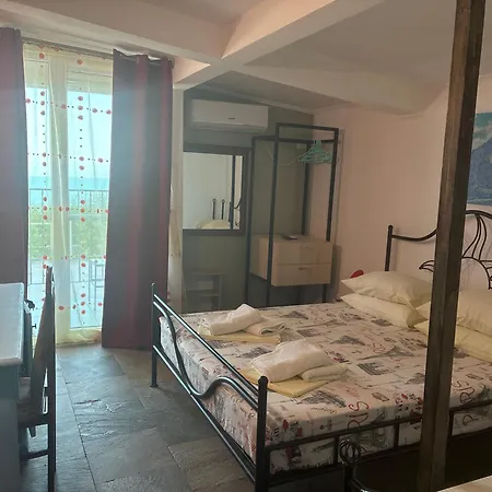 Elstefanino House 3*