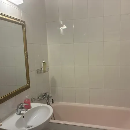 Hotel Elstefanino House