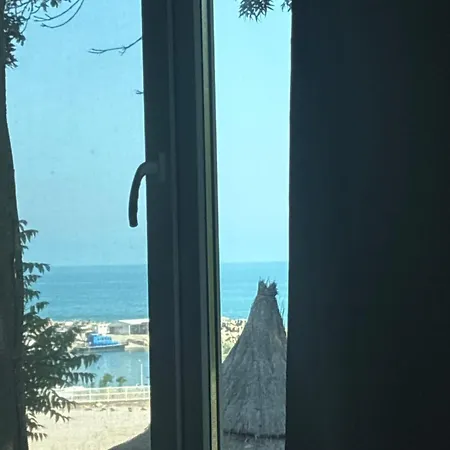 Elstefanino House Hotel 3*