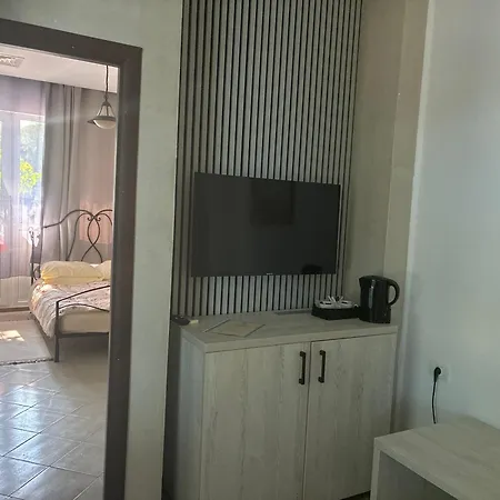 Elstefanino House Hotel 3*
