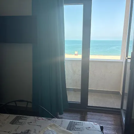 Hotel Elstefanino House 3*