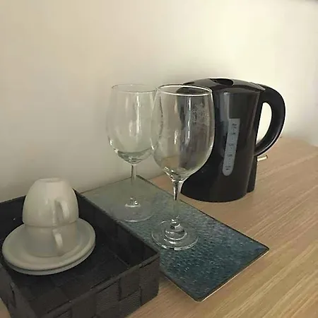 Hotel Elstefanino House 3*